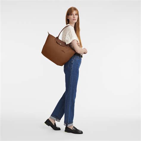 longchamp le pliage skroutz